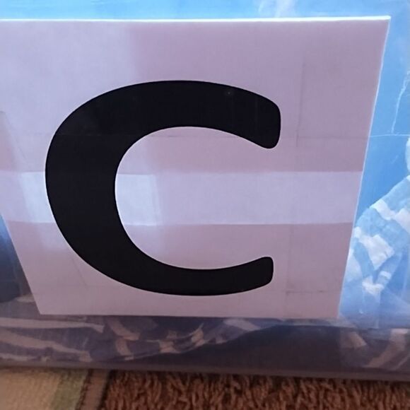 Eileen Fisher | Open-Front Silk Cashmere Hooded Sweater Small - Picture 7 of 8